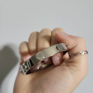 Tory Burch Bracelet